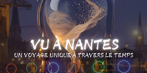 Rendez-vous contes