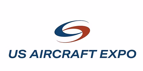 US Aircraft Expo