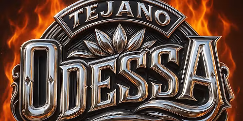54th Tejano Super Show 