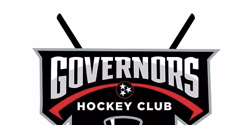 Austin Peay Hockey Vs. University of Alabama-Huntsville