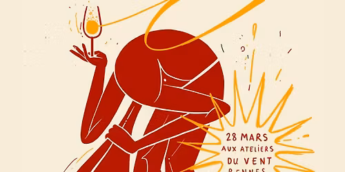 Salon CiderPunk 2026