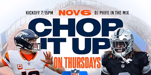 HBCU\/Greek Alumni Thursdays [LAMB CHOP NIGHT] @ Pure Social