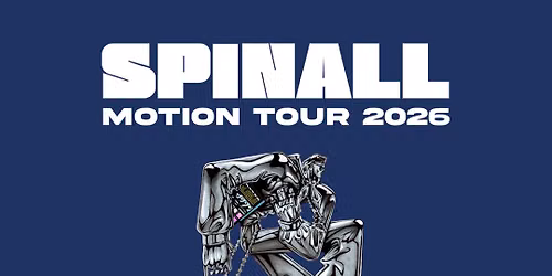 Spinall