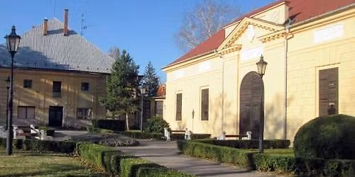 Konferencia P H O E N I X 2026