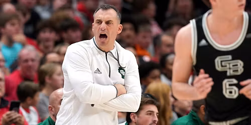 Austin Peay Basketball Doubleheader - (W) vs Berry & (M) vs Fisk