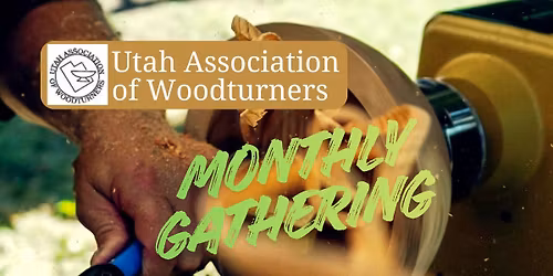 Monthly Gathering - Dec '25