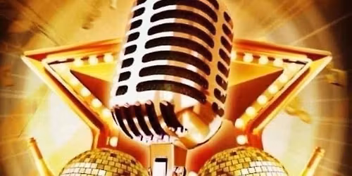 KARAOKE 6