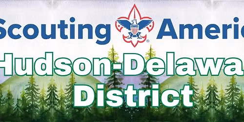 Swim Tests for Rank Advancement