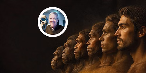 \ud83e\uddec  Fred H. Smith - The Origin of Modern Humans