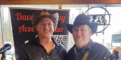 4th of July @ Capt. Restro w\/ Dave & Ray !!!!!