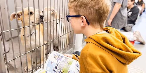 Winter Workshop (waitlist only)