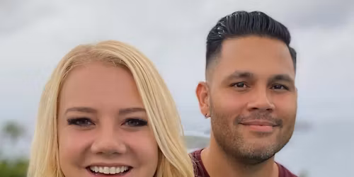 Live Music Wednesday: December 3rd, 2025 Cat and Carlos 7 - 10 PM @ Bullseyes and Birdies Jupiter