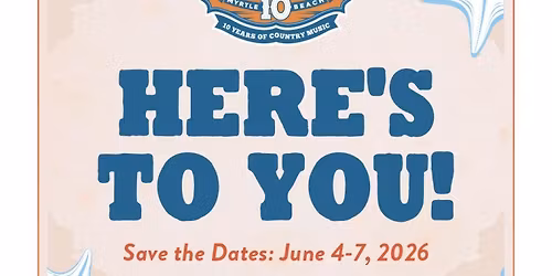 Thank You For The Music