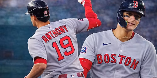 PORTLAND SPORTS CARD SHOW! APRIL 4th!