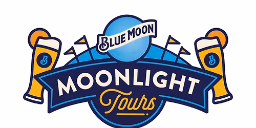 Tours Truist Park at Truist Park