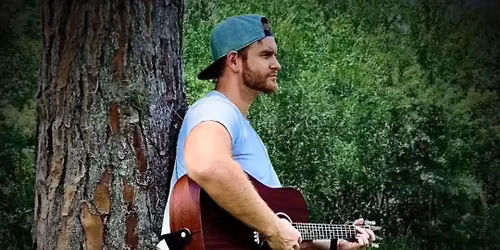 Sunday Funday with Adam Sean!