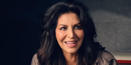 Ba-Ha-Ha Brunch: Tammy Pescatelli