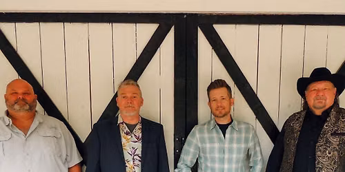 Friday After 5 Ft Exit 105 Band