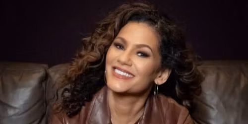 Jazz Journalists Association Atlanta Jazz Hero Karla Harris Award Presentation! 