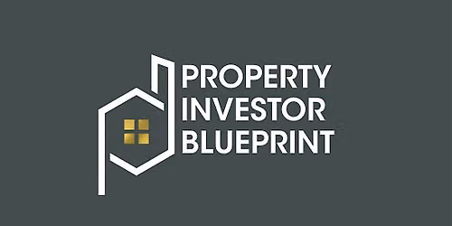 Buy, Refurb, Refinance masterclass