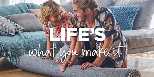 Cricut Live \u2013 In Store Demonstration | Spotlight Quenbeyan