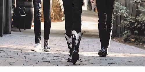 Rock & Spesialreiser 25 \u00e5r \/\/ Toody Cole And Her Band + TBA + Jenny Don't & The Spurs