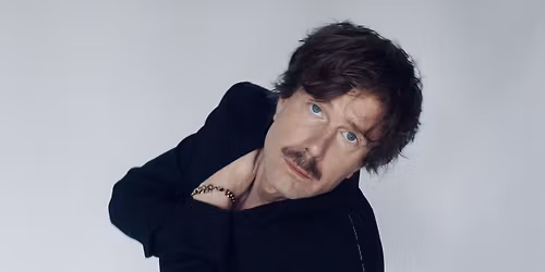 Timo R\u00e4is\u00e4nen live p\u00e5 G\u00e5rden