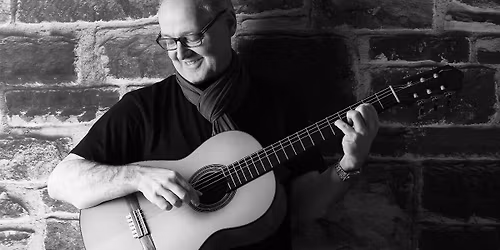 OJC-Masterclass: Tilmann H\u00f6hn