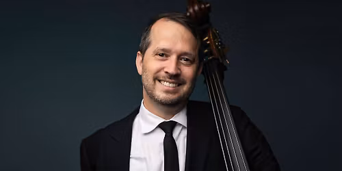 Jimmy Sullivan's Swingin' Scene