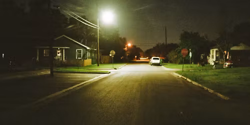 claire rousay, Ami Dang in Philadelphia