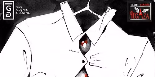 PR\u00d3BY J\u00d3ZEFA K. wed\u0142ug "Procesu" Franza Kafki