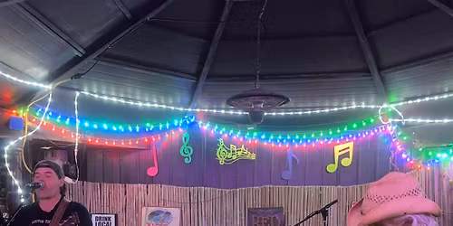 Live Music @ The Handlebar Pub & Grill with FN Unplugged