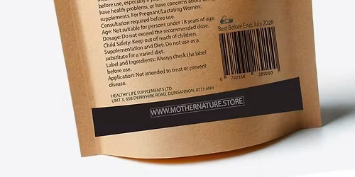 Safety Not Guaranteed