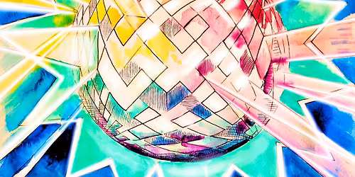 TRANSIENT KICKS + VAPOREYES