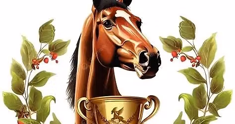 Eldwick & Bingley RC -  CHAMPIONSHIP TROPHY SHOW