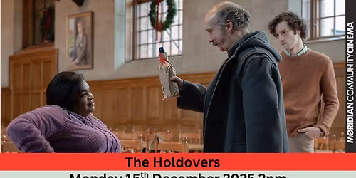 Film plus Afternoon Tea - \u00a36.00 admission