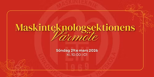 MTS V\u00e5rm\u00f6te 2026