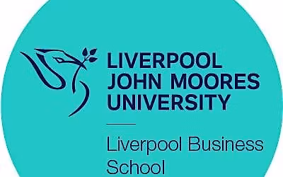 The Imposter Phenomena