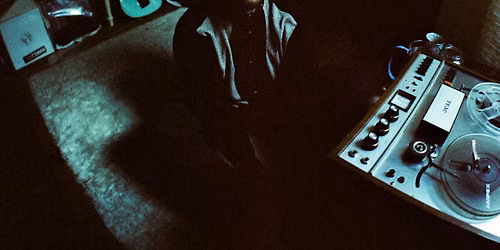 Nick Hakim Vancouver Tickets