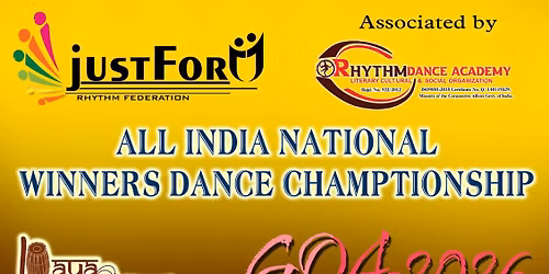 STAR EXCELLENCE AWARD 