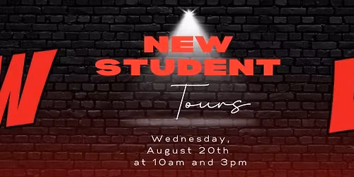 Wilson Elementary School Great Start Conferences