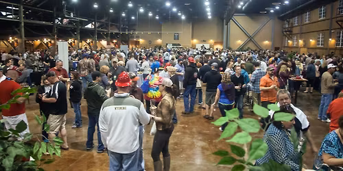 2026 Forks Corks and Kegs - Saturday at Deadwood Mountain Grand