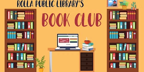Book Club