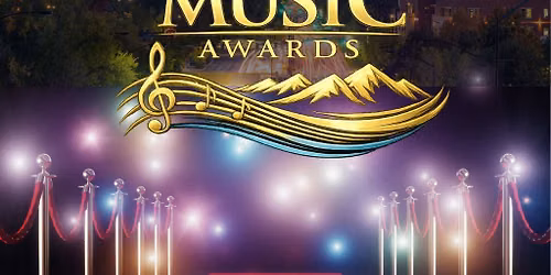 Idaho Music Awards