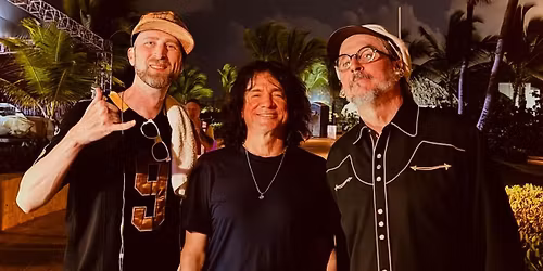Primus at Rochester Hills, MI