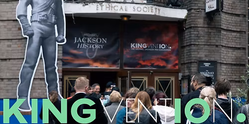 Michael Jackson  - Legacy