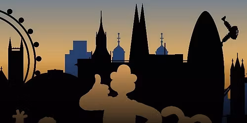 Longleat Annual Day Trip