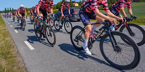 Team Mustasch Halvv\u00e4ttern 2026