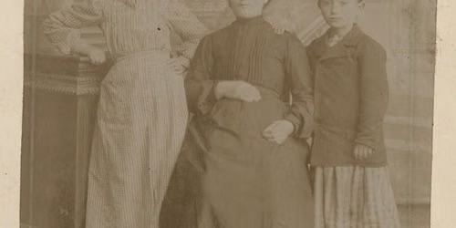 Hazal \u00d6zdemir: Framing the Transit: Armenian Migrants and Imperial Regimes of Subjecthood