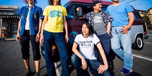 \u30bb\u30f3\u30c1\u30e1\u30f3\u30bf\u30eb\u30fb\u30b7\u30c6\u30a3\u30fb\u30ed\u30de\u30f3\u30b9 LIVE 2025